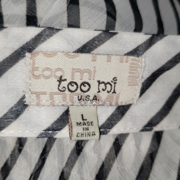 Top - Picture 5 of 5